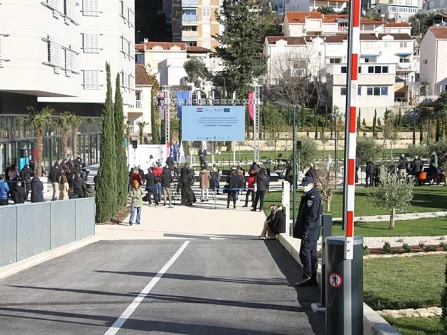 Opis slike