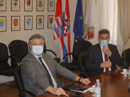 Opis slike