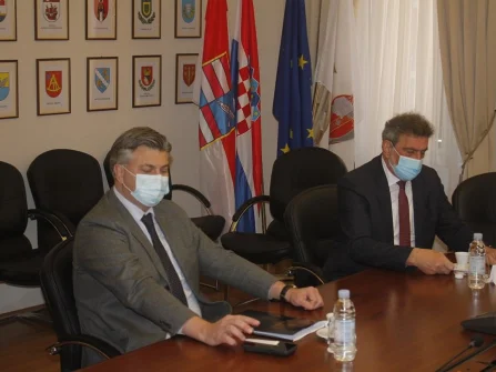 Opis slike