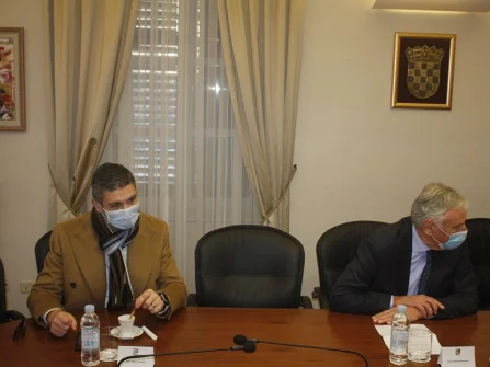 Opis slike
