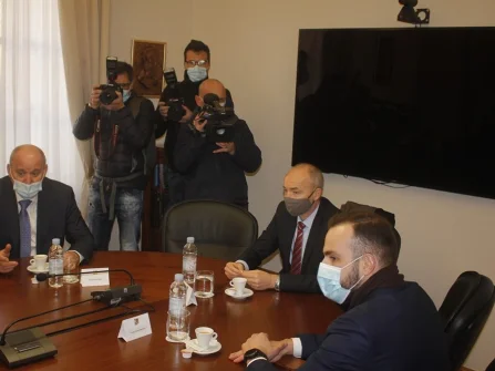 Opis slike