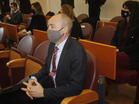 Opis slike