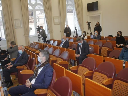 Opis slike