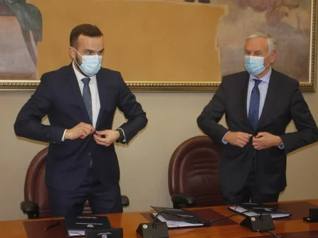 Opis slike