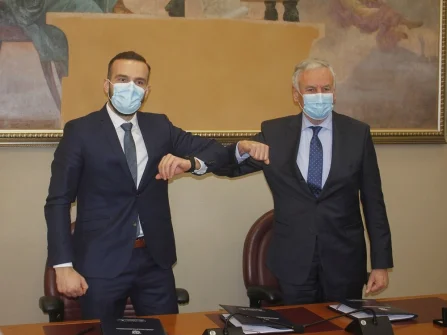Opis slike