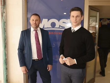 Opis slike