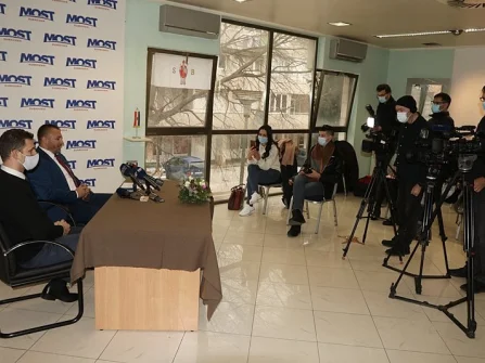 Opis slike