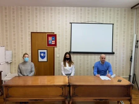Opis slike
