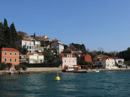 Opis slike