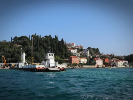 Opis slike