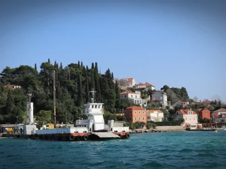 Opis slike