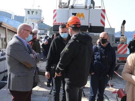 Opis slike