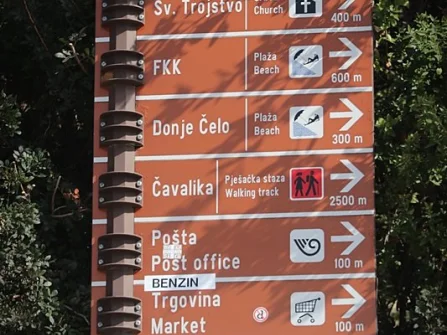 Opis slike