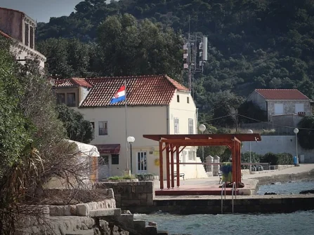 Opis slike