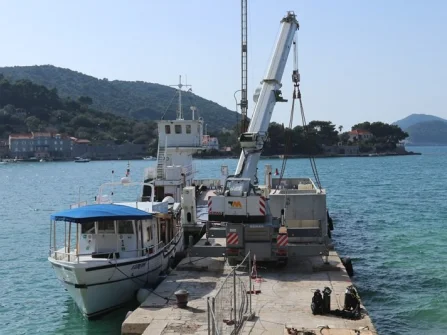 Opis slike