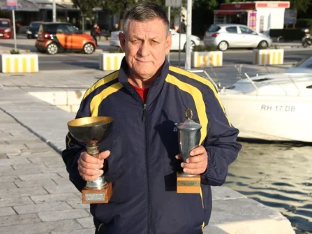 Opis slike