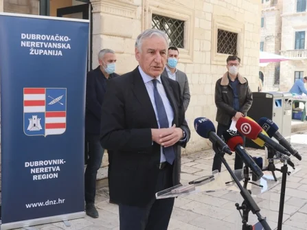 Opis slike