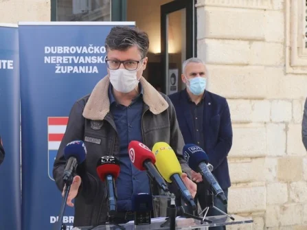 Opis slike