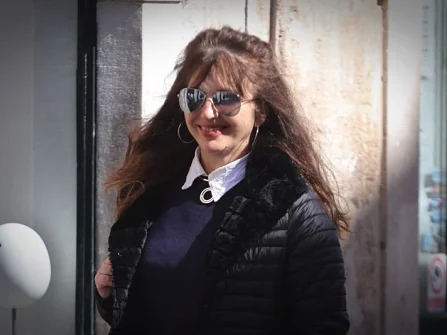 Opis slike
