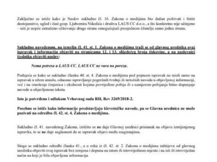 Opis slike