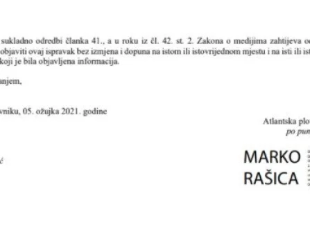 Opis slike