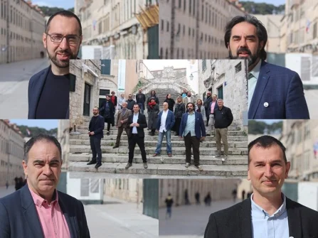 Opis slike