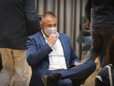 Opis slike