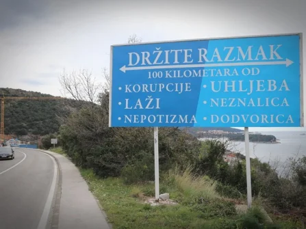 Opis slike