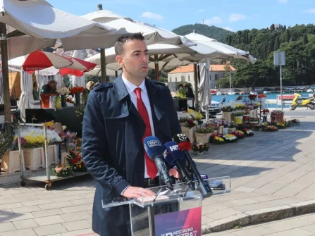 Opis slike
