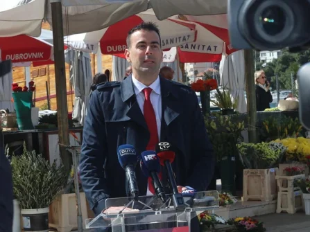 Opis slike