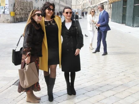 Opis slike