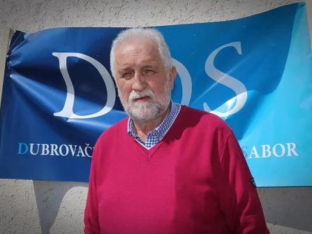 Opis slike