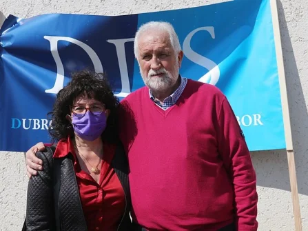 Opis slike