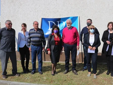Opis slike