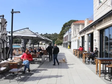 Opis slike