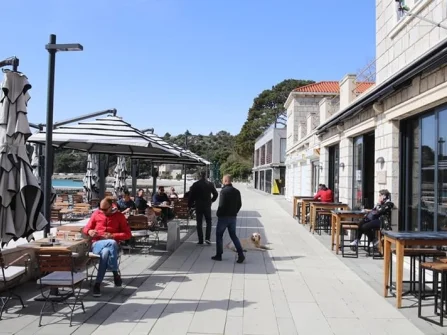 Opis slike