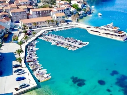 Opis slike