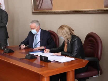 Opis slike