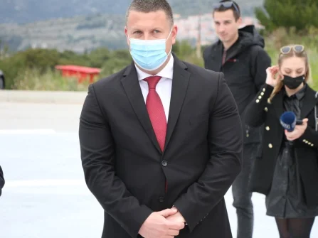 Opis slike