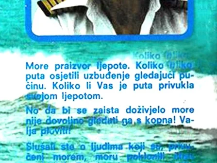Opis slike