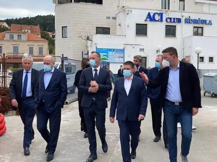 Opis slike