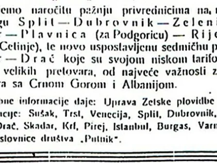 Opis slike