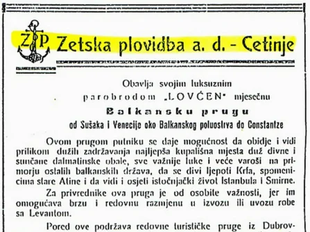 Opis slike
