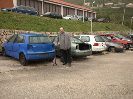 Opis slike
