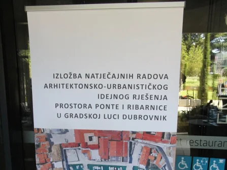 Opis slike