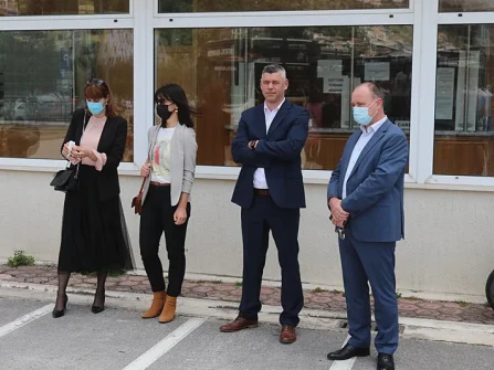 Opis slike