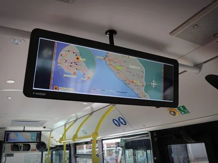 Opis slike