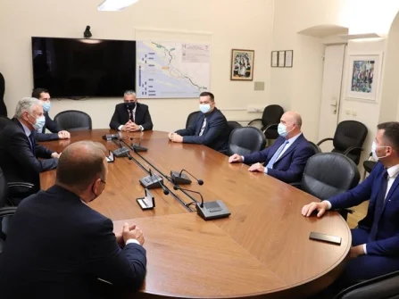 Opis slike
