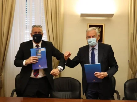Opis slike