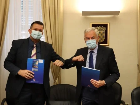 Opis slike